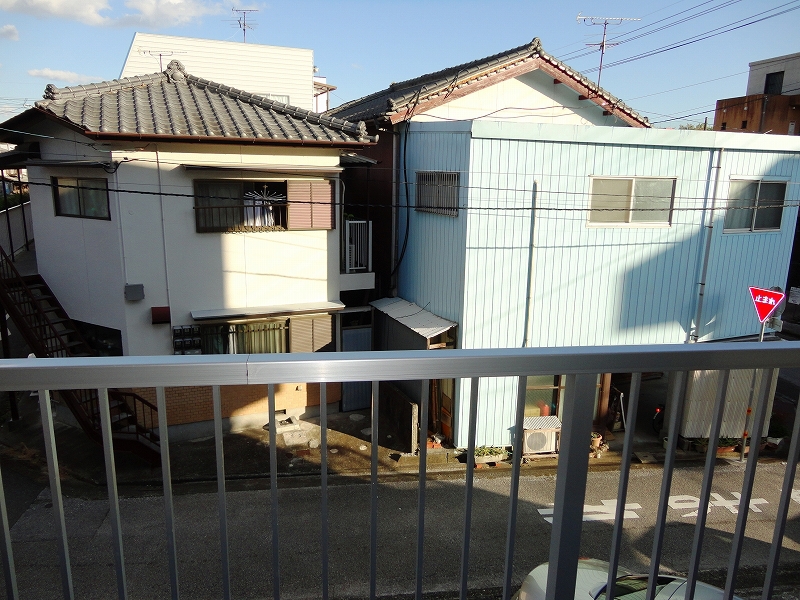 コーポ小笠原 その他28