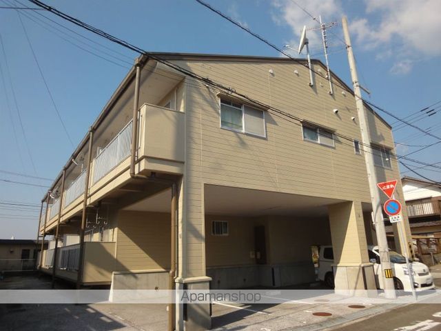 パークサイド葛島 その他1