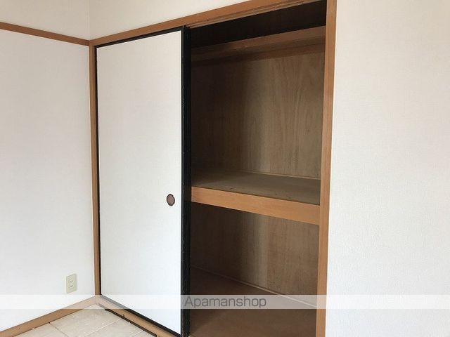 パークサイド葛島 その他12