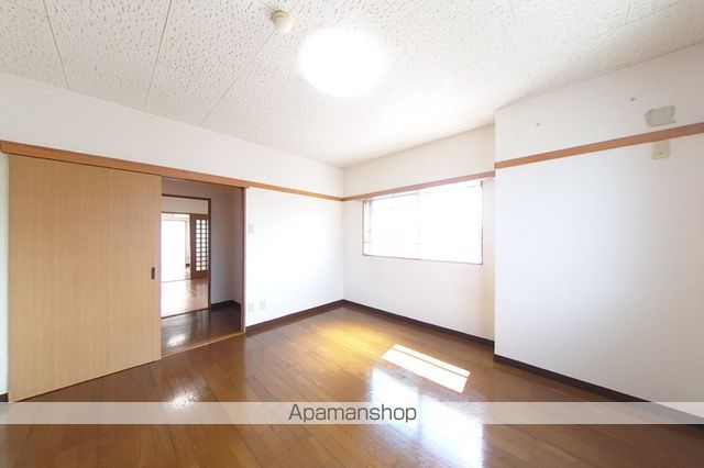 パークサイド葛島 その他21
