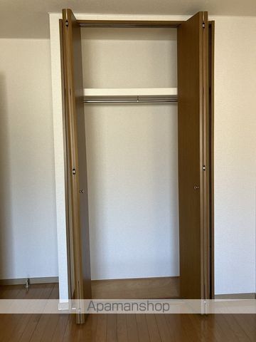 ミルキーハウス南棟 その他12