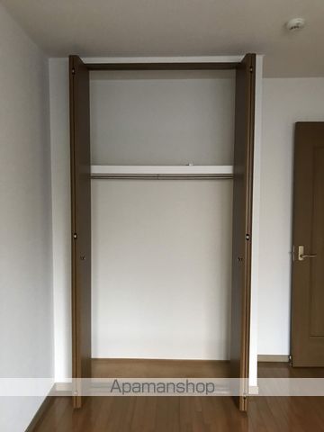ミルキーハウス南棟 その他12