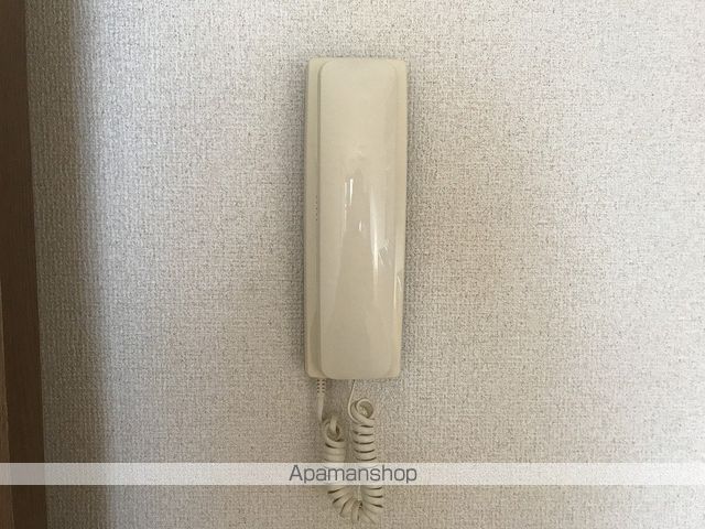 ミルキーハウス南棟 その他15