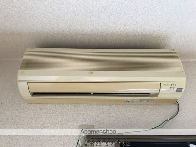 ミルキーハウス南棟 その他16