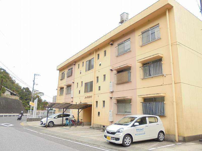 カーサ秦泉寺 その他1
