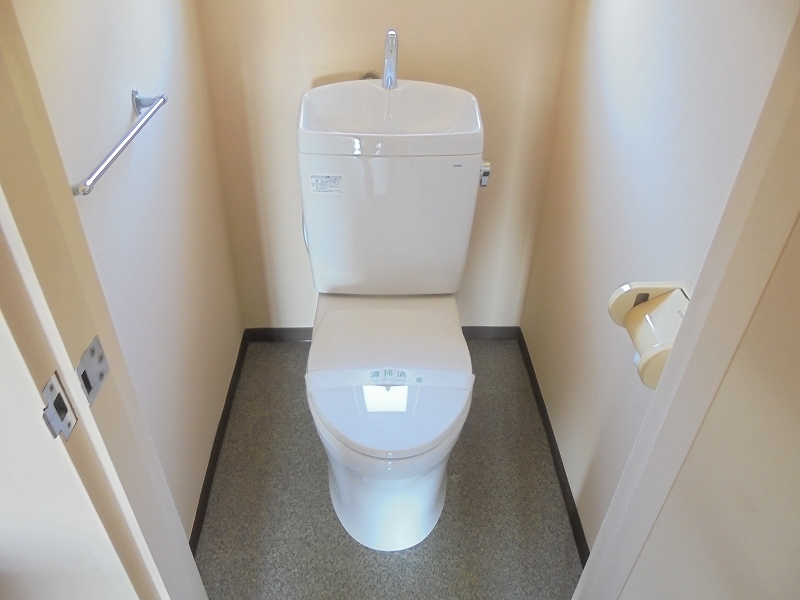 カーサ秦泉寺 その他6