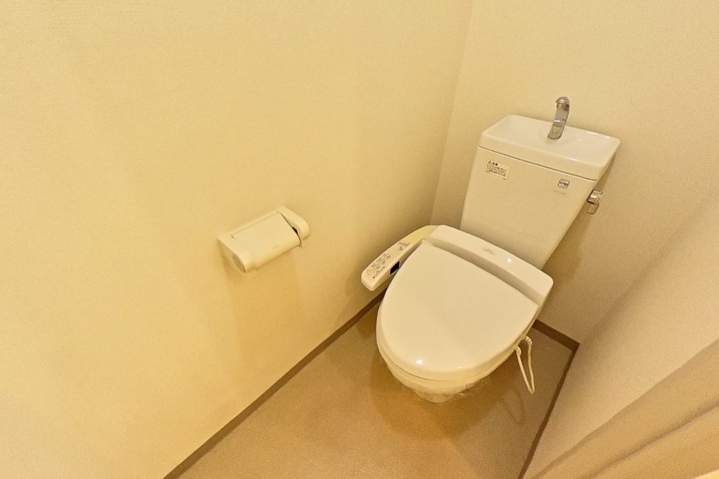 カーサグラン高知 その他6