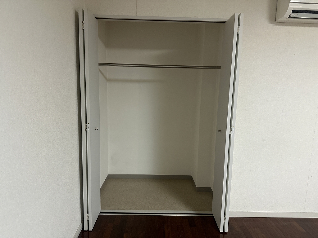 カーサグラン高知 その他12