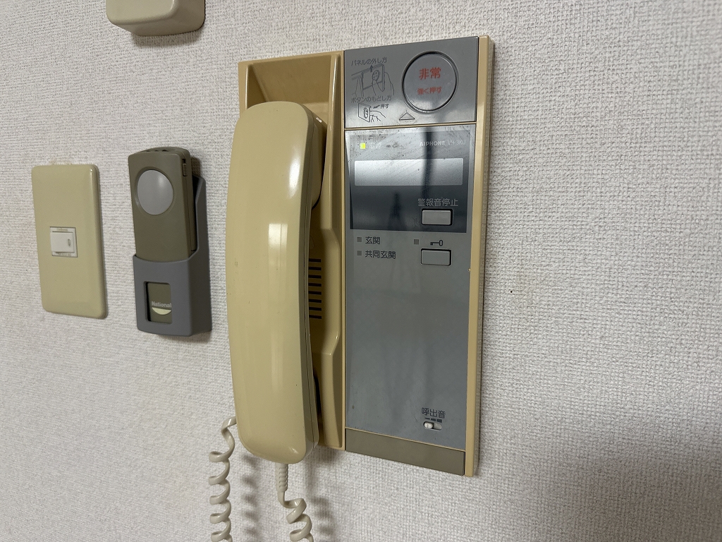 カーサグラン高知 その他15
