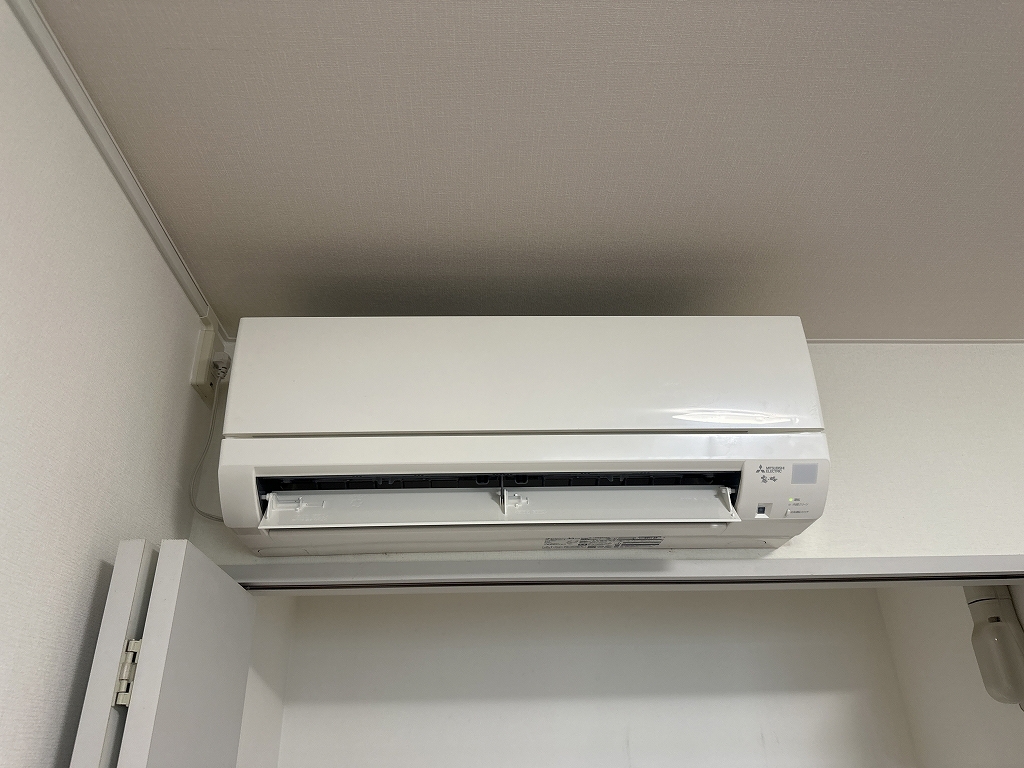 カーサグラン高知 その他16