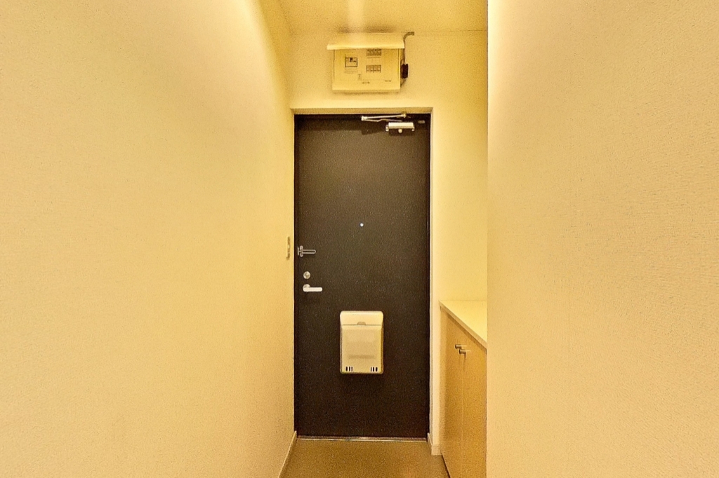 カーサグラン高知 その他24