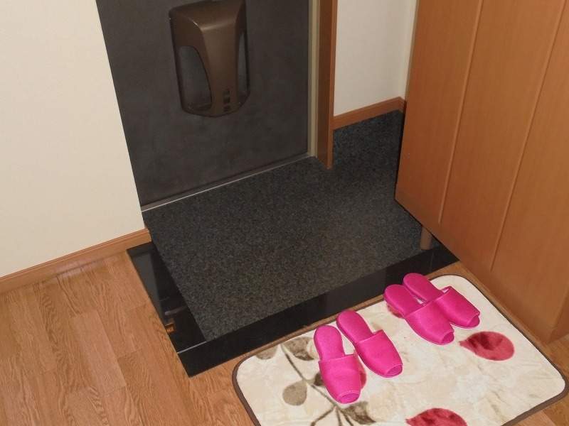 ベイサイドパレス横浜 その他13