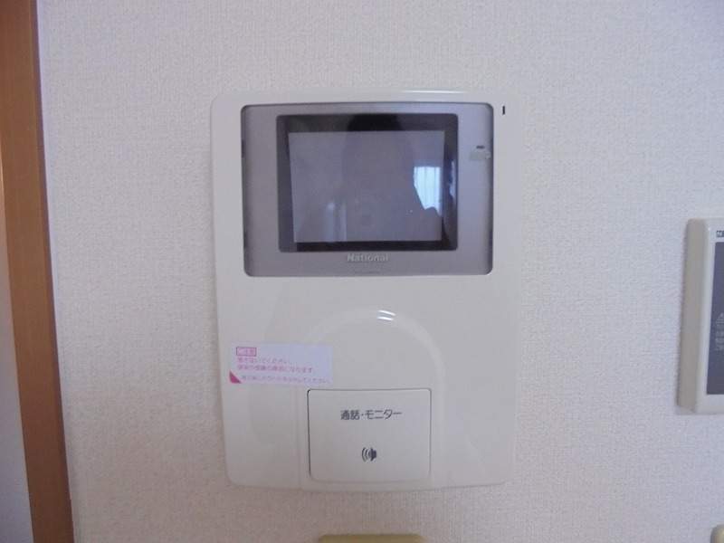 ベイサイドパレス横浜 その他14