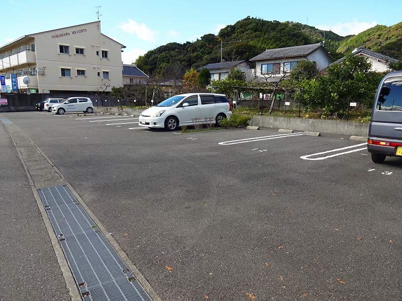 ベイサイドパレス横浜 その他28