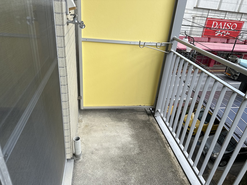 ドミールＩＴＯ その他12