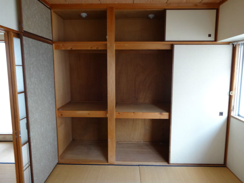 美和ハイツⅢ その他12