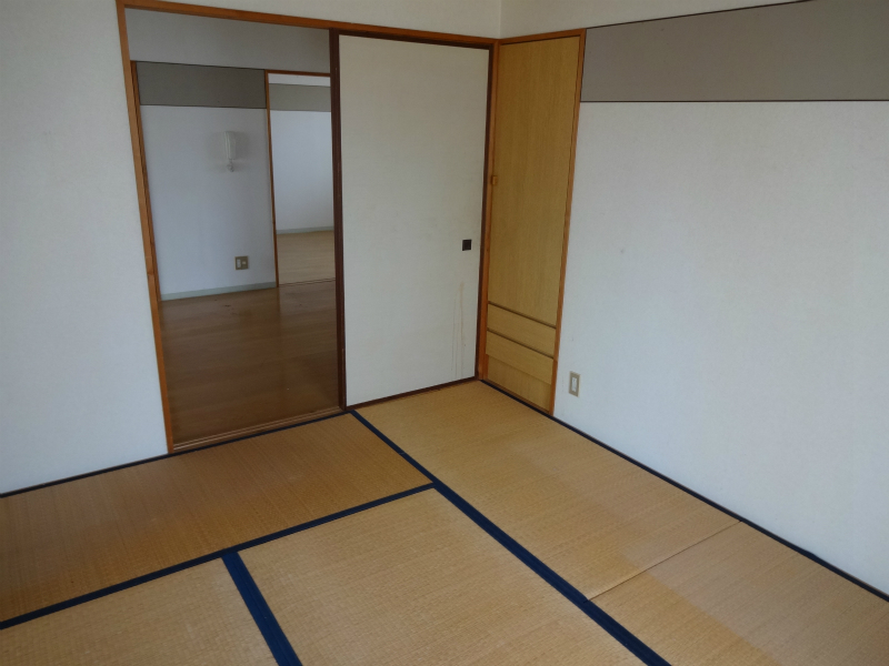 美和ハイツⅢ その他16