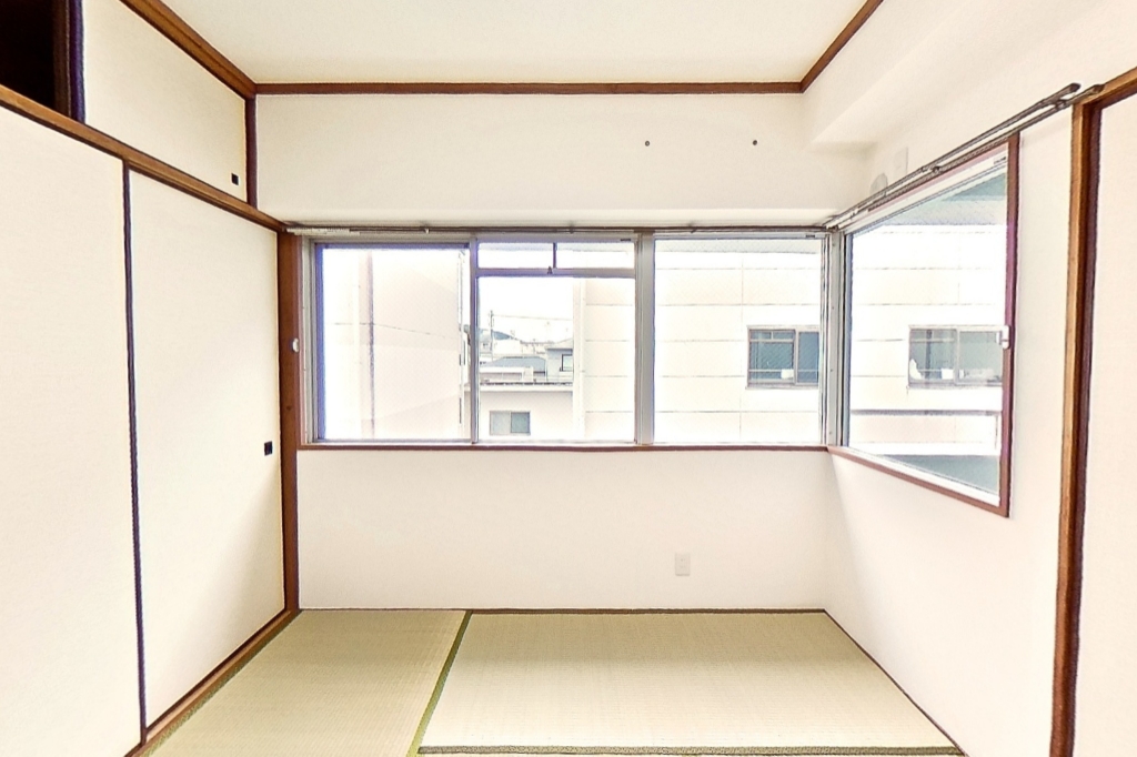美和ハイツⅢ その他20