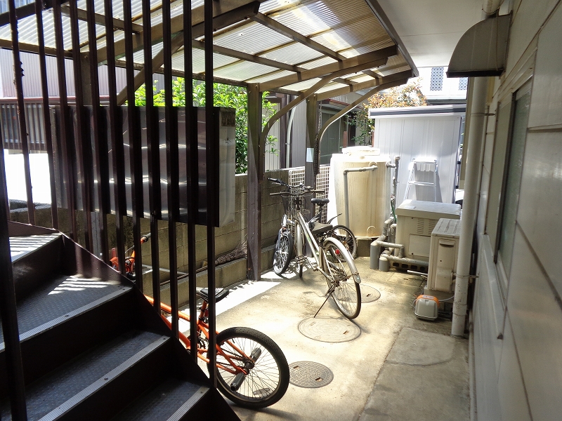 第２登勢 その他4