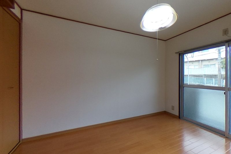 第２登勢 その他6