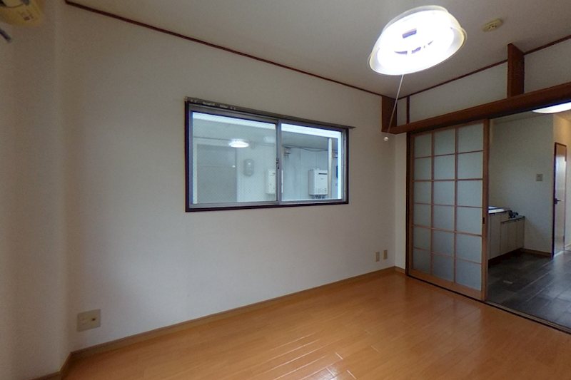 第２登勢 その他7