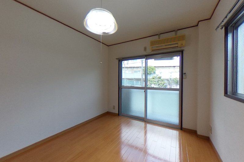 第２登勢 その他8