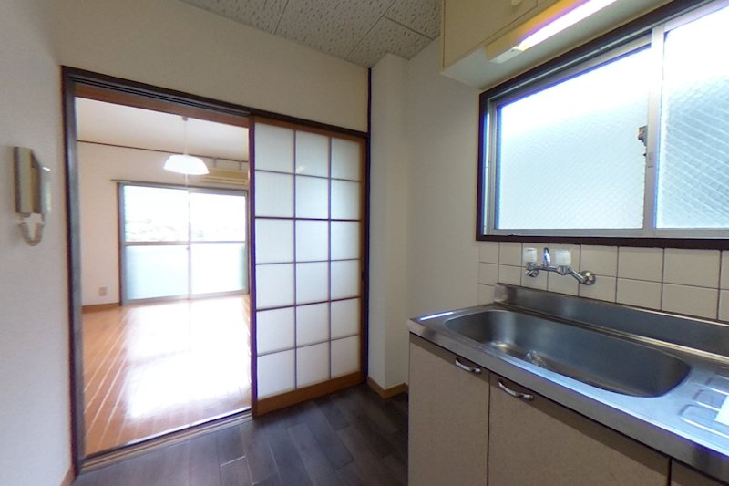 第２登勢 その他11