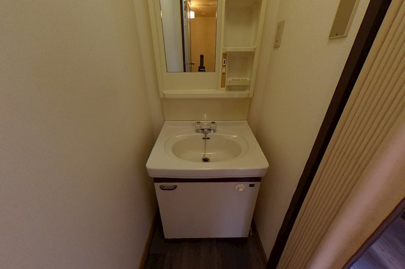 第２登勢 その他13