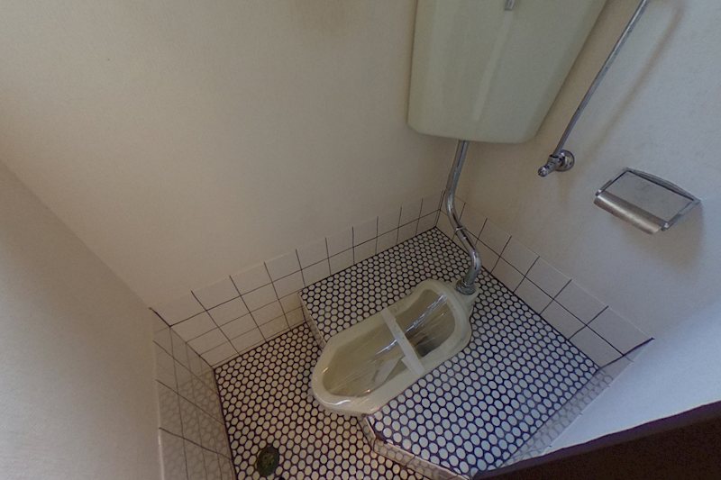 第２登勢 その他15