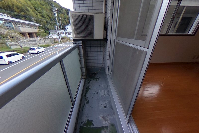 第２登勢 その他16