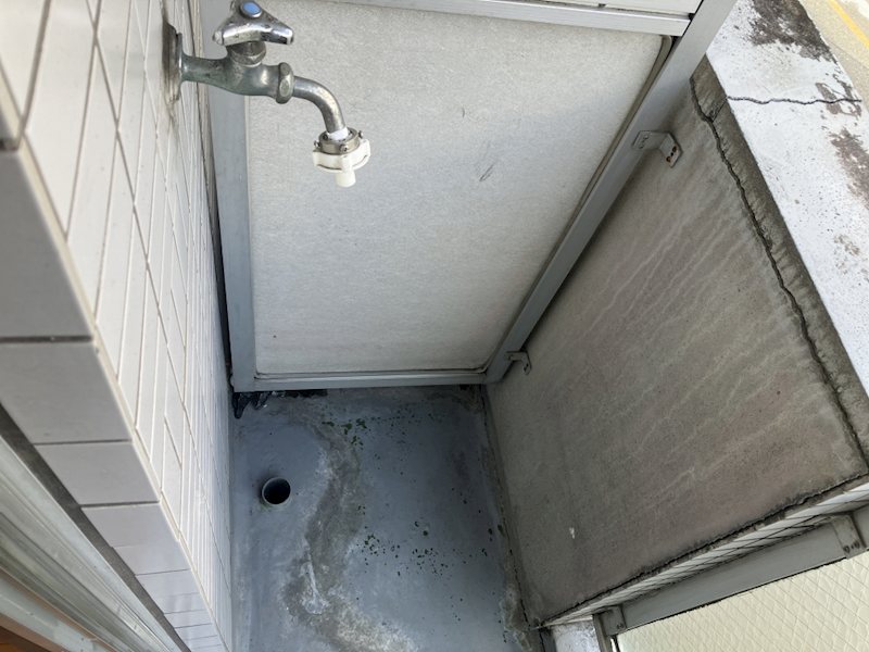 第２登勢 その他17