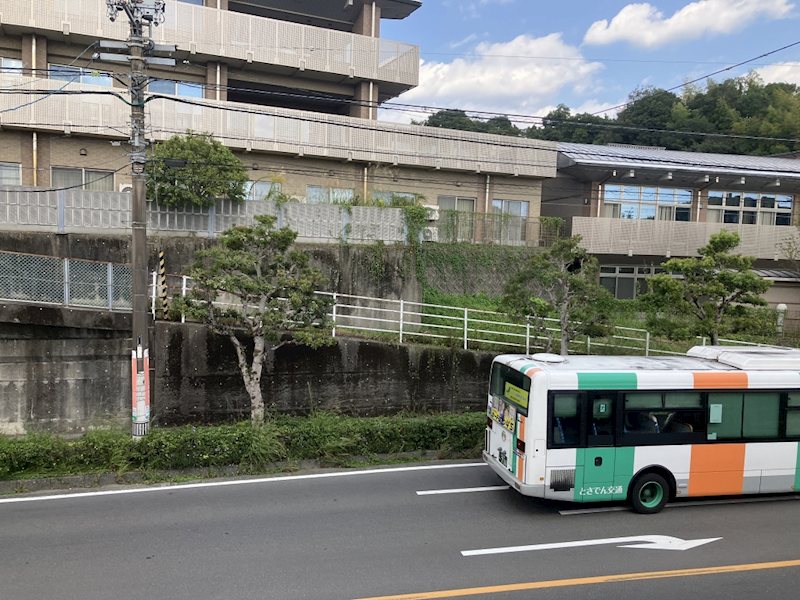 第２登勢 その他18