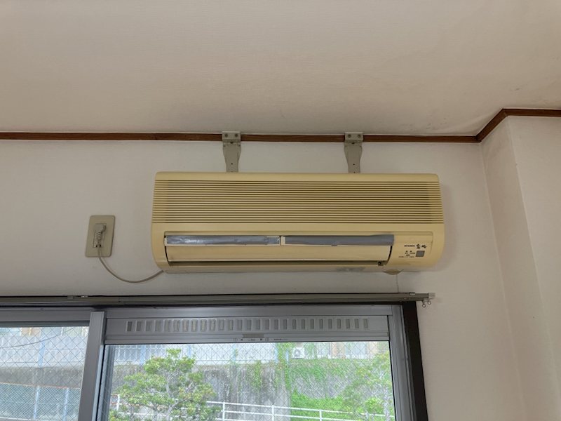 第２登勢 その他19