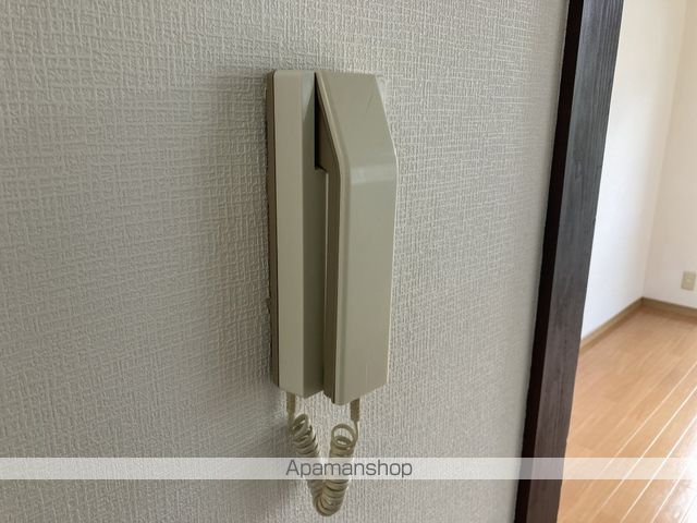 第２登勢 その他22