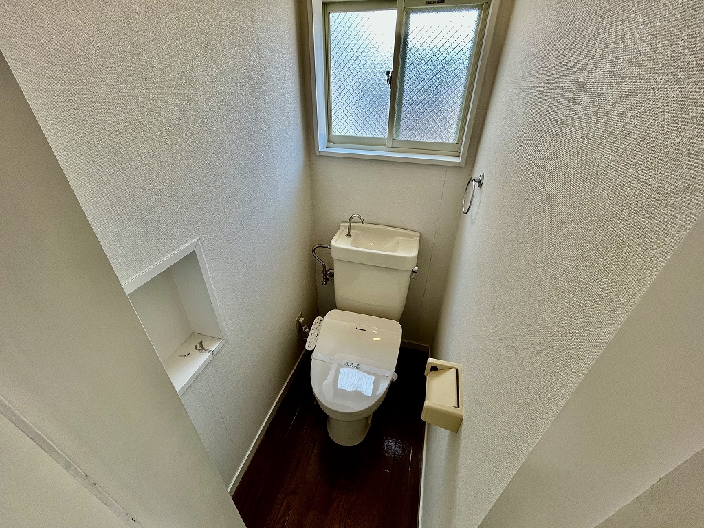 フローラ幸町 その他6