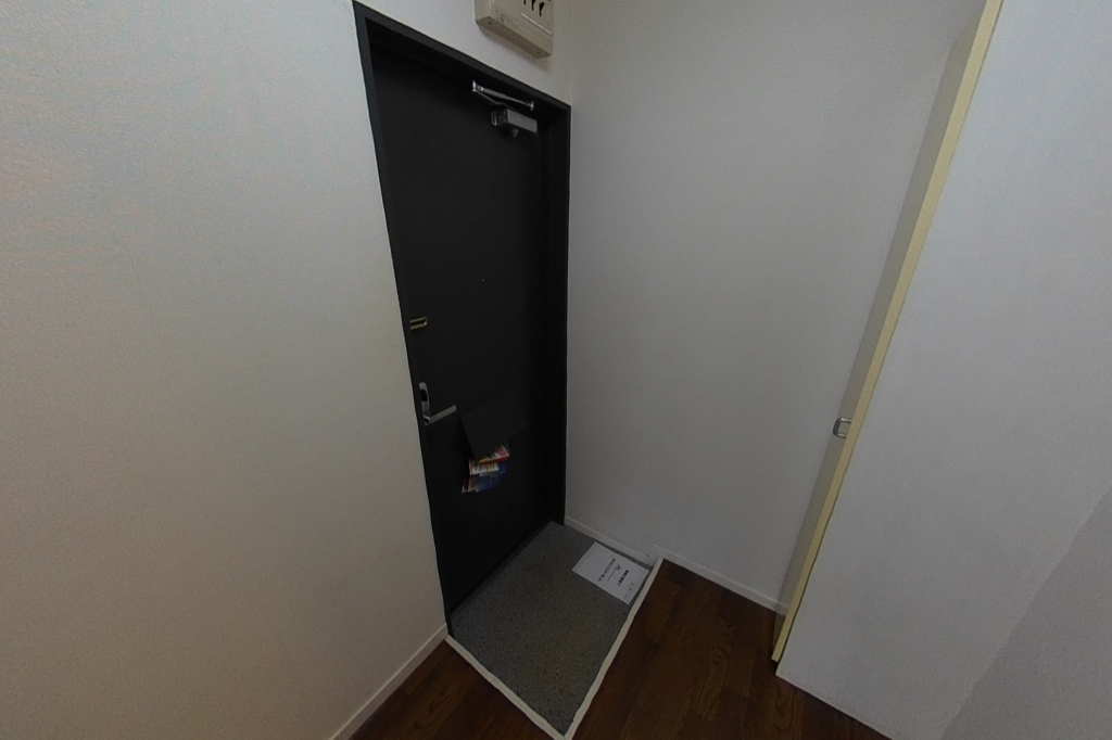 フローラ幸町 その他13