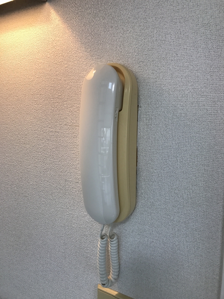 フローラ幸町 その他21