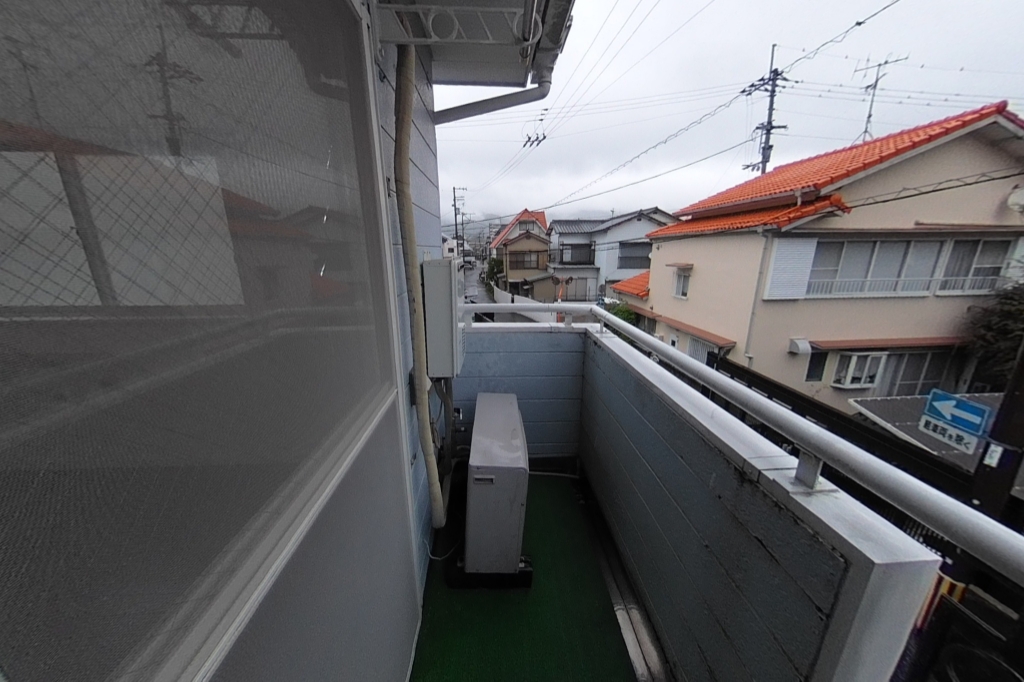 フローラ幸町 その他24