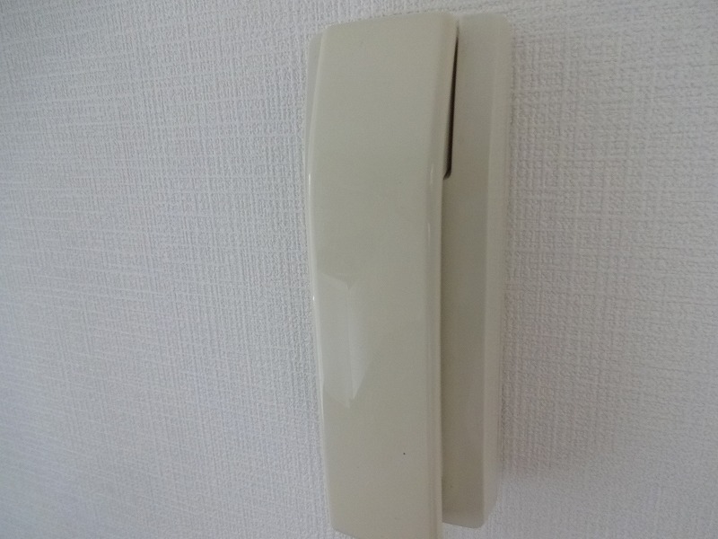 サチ高須 その他15