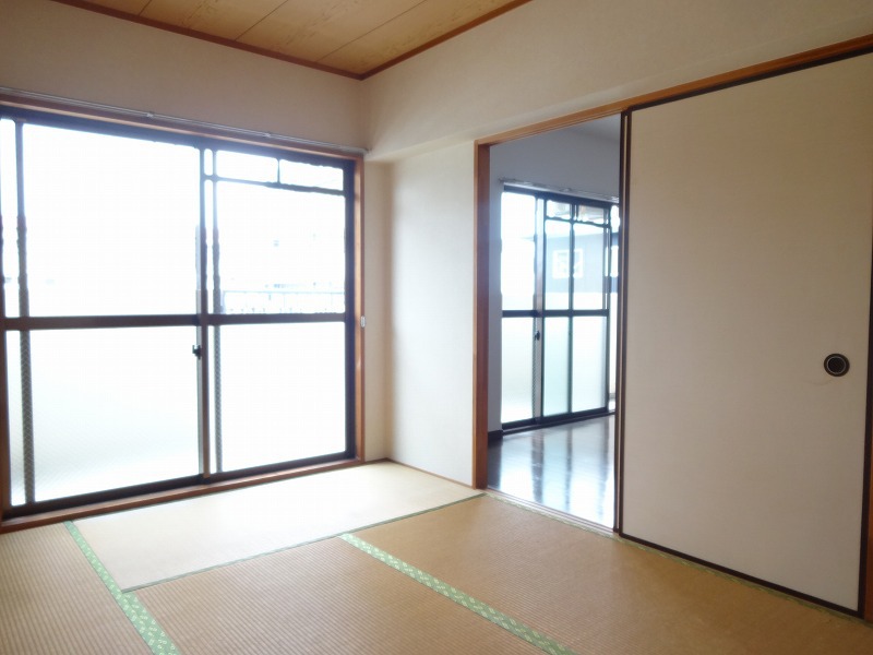 サチ高須 その他20