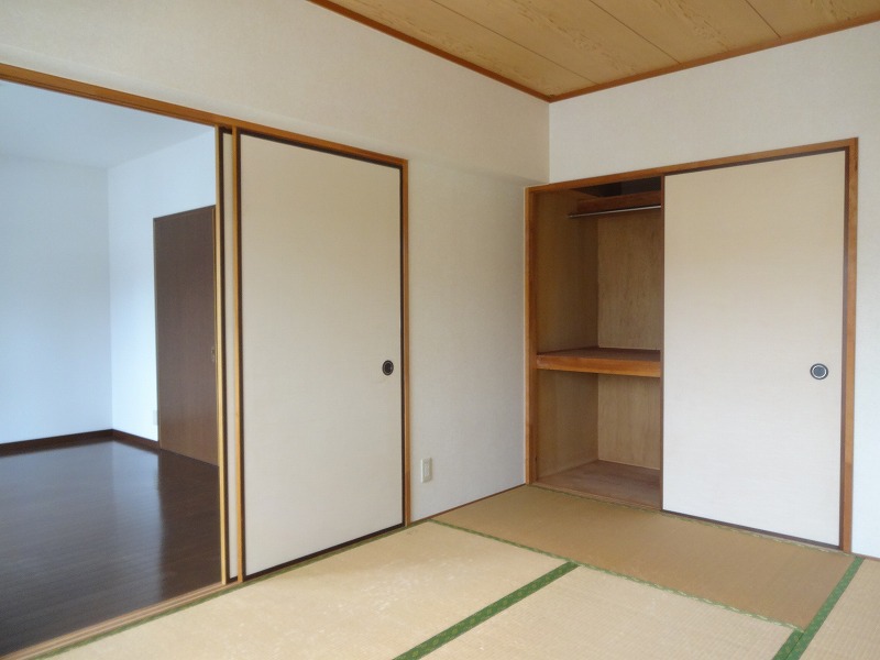サチ高須 その他21