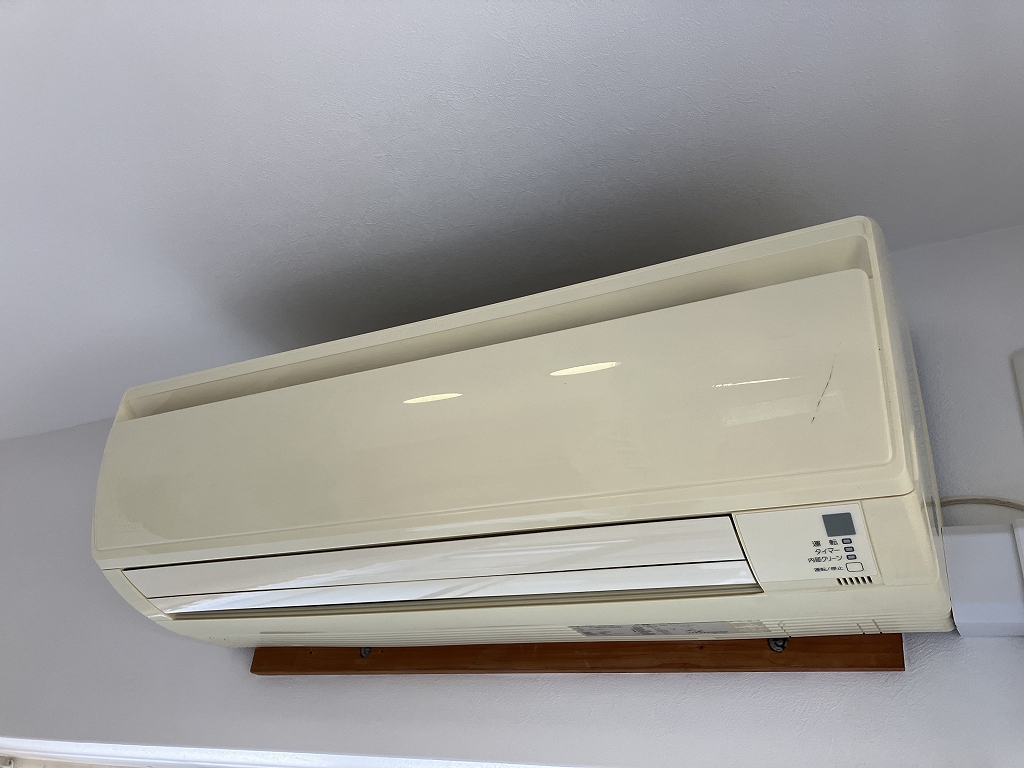 ノアハウス その他21