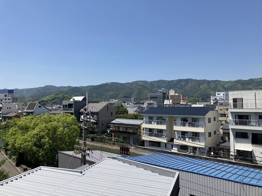 ノアハウス その他28