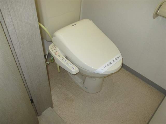 ノワール大原 その他6