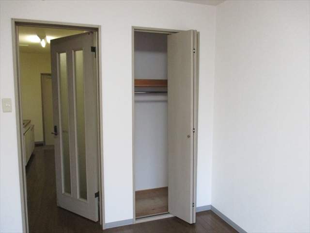 ノワール大原 その他12