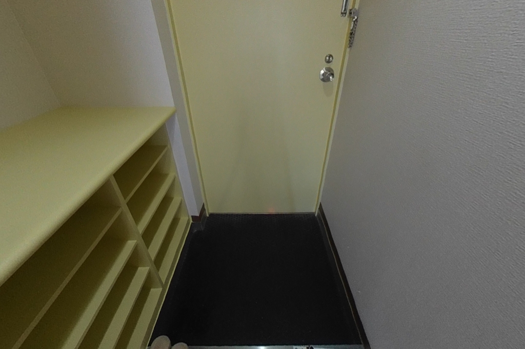 ノアハウス その他14