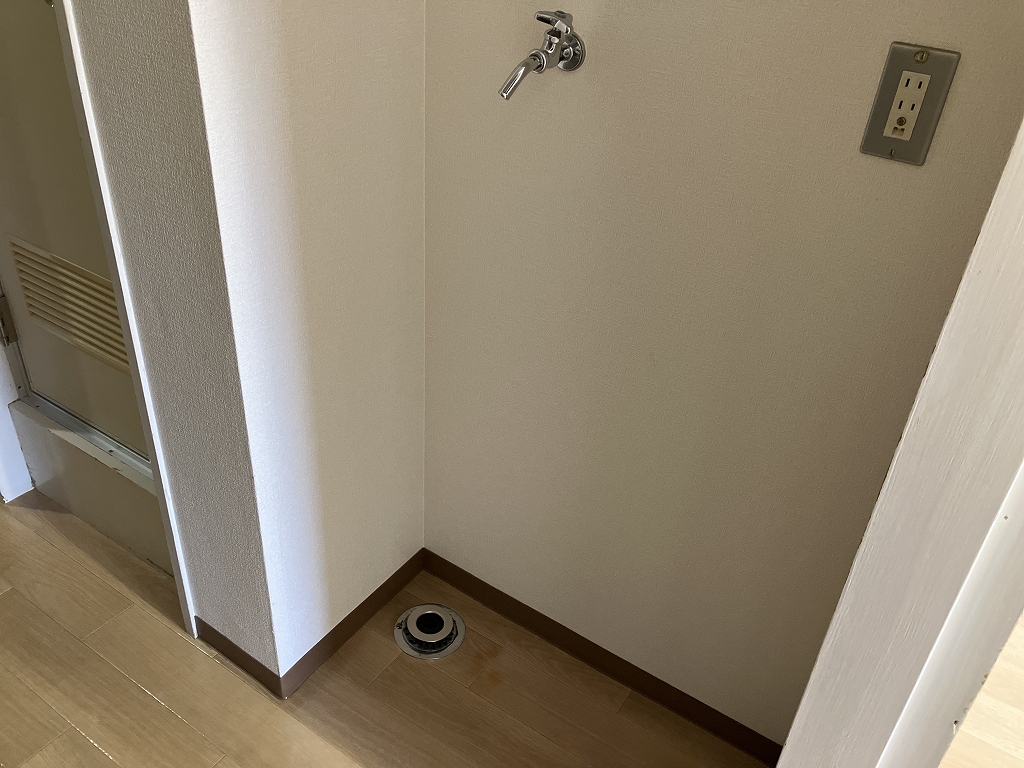 ノアハウス その他16