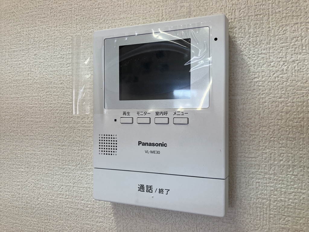 ノアハウス その他21