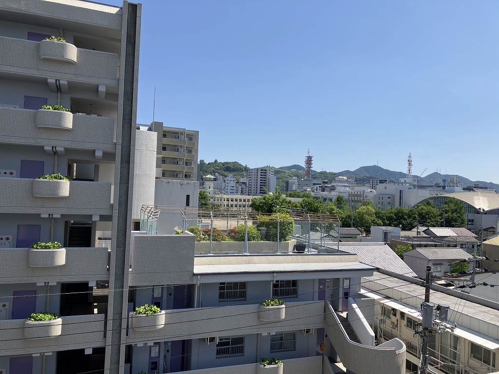 ノアハウス その他28