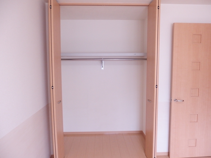 セジュール堂林　Ａ棟 その他12